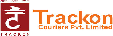 Trackon Courier Tracking