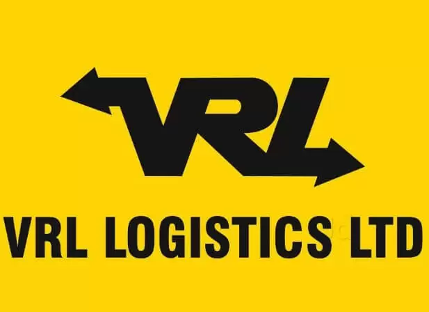 VRL Tracking Online